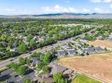 Multiple Portfolio Listing Multiple Locations - Photo 29