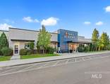 Multiple Portfolio Listing Multiple Locations - Photo 3