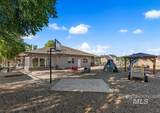 Multiple Portfolio Listing Multiple Locations - Photo 31