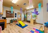 Multiple Portfolio Listing Multiple Locations - Photo 44