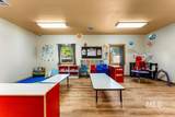 Multiple Portfolio Listing Multiple Locations - Photo 45