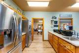 Multiple Portfolio Listing Multiple Locations - Photo 47