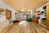 Multiple Portfolio Listing Multiple Locations - Photo 48