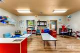 Multiple Portfolio Listing Multiple Locations - Photo 49