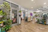 Multiple Portfolio Listing Multiple Locations - Photo 6
