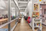 Multiple Portfolio Listing Multiple Locations - Photo 7