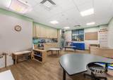 Multiple Portfolio Listing Multiple Locations - Photo 8