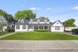 397 Blue Lakes Blvd N - Photo 1