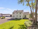 397 Blue Lakes Blvd N - Photo 11