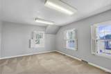 397 Blue Lakes Blvd N - Photo 12