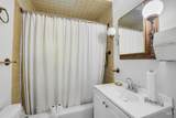 397 Blue Lakes Blvd N - Photo 14
