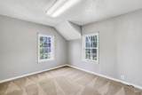 397 Blue Lakes Blvd N - Photo 15
