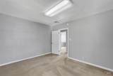 397 Blue Lakes Blvd N - Photo 16