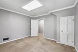 397 Blue Lakes Blvd N - Photo 17