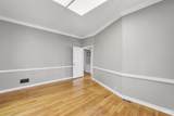 397 Blue Lakes Blvd N - Photo 19