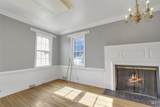 397 Blue Lakes Blvd N - Photo 20