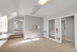 397 Blue Lakes Blvd N - Photo 23