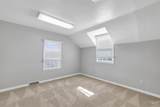 397 Blue Lakes Blvd N - Photo 26