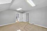 397 Blue Lakes Blvd N - Photo 27