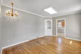 397 Blue Lakes Blvd N - Photo 28