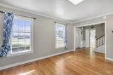 397 Blue Lakes Blvd N - Photo 29