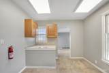 397 Blue Lakes Blvd N - Photo 30
