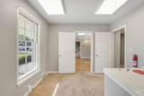 397 Blue Lakes Blvd N - Photo 31