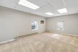 397 Blue Lakes Blvd N - Photo 32