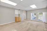 397 Blue Lakes Blvd N - Photo 33