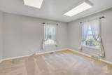 397 Blue Lakes Blvd N - Photo 34