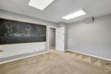 397 Blue Lakes Blvd N - Photo 35