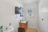 397 Blue Lakes Blvd N - Photo 36