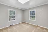397 Blue Lakes Blvd N - Photo 37