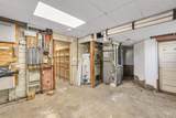 397 Blue Lakes Blvd N - Photo 39