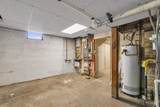397 Blue Lakes Blvd N - Photo 40