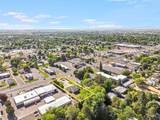 397 Blue Lakes Blvd N - Photo 41