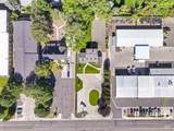 397 Blue Lakes Blvd N - Photo 42