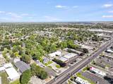 397 Blue Lakes Blvd N - Photo 44