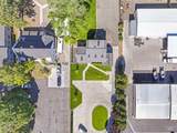397 Blue Lakes Blvd N - Photo 46