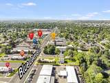 397 Blue Lakes Blvd N - Photo 48