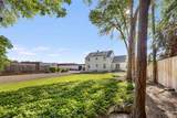 397 Blue Lakes Blvd N - Photo 49