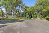 397 Blue Lakes Blvd N - Photo 50