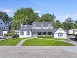 397 Blue Lakes Blvd N - Photo 6
