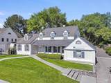 397 Blue Lakes Blvd N - Photo 8