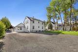 397 Blue Lakes Blvd N - Photo 9