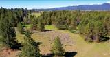 &plusmn;320 acres Big Creek Meadows - Photo 1