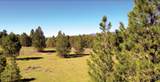 &plusmn;320 acres Big Creek Meadows - Photo 10