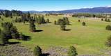 &plusmn;320 acres Big Creek Meadows - Photo 11