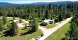 &plusmn;320 acres Big Creek Meadows - Photo 12