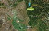 &plusmn;320 acres Big Creek Meadows - Photo 2